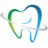 Pembroke Dental & Implant Centre