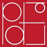 Pembroke Design Limited