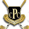 Pembroke Country Club