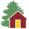 Pembroke Housing Authority
