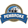 Pembroke Hotel