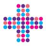 Mendus Pharmacy, Weight Loss, Vaccination and Travel Clinic