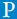 Pembroke Accounting Bookkeeping & Business Services