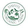 Gwarmacwydd Farm Holidays