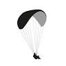 Pembrokeshire Paragliding