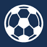 Pembrokeshire Schools Football Association