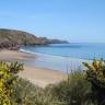 Pembrokeshire Wales Coastal Holidays
