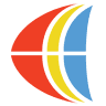 Pembrokeshire Web Design