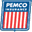 PEMCO Insurance - Spokane office