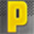 Pemco