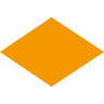 Pemco International