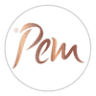Pem Cosmetik
