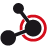 Personnel Mediation Consulting