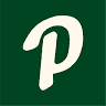 Pemi Cabins