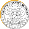 Drivers Licencing, County Court Clerk