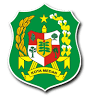 Teladan Stadium
