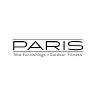 Paris Site Furnishings and Outdoor Fitness