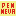 Pemmeva