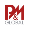 Perea Moreno Global Sl
