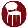 pemora GmbH & Co. KG | furniture for your business