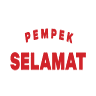 Pempek Selamat Sipin