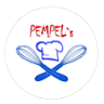 Pempel