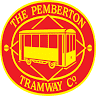 Pemberton Tramway Company