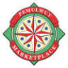 Pemulwuy Marketplace