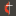 Bates Memorial United Methodist