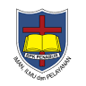 Penabur International School Kelapa Gading