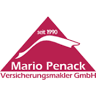 Mario Penack Versicherungsmakler GmbH