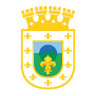 Farmacia Municipal de Peñaflor