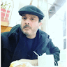DR. RAÚL D'AMATO ABOGADO PENALISTA