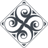 Rhosyn Restaurant at Penally Abbey
