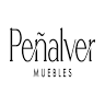 Muebles Peñalver Hogar, S.L
