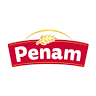 Penam Slovakia SpA