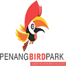 Penang Bird Park