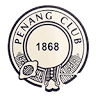 Penang Club