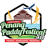 Pesta Padi Antarabangsa Pulau Pinang