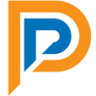Penang Port Sdn Bhd (Headquarters - Port Operator )