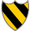 Luis Ponciano Rossi (Peñarol)