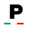PENATI AUTO SPA