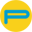 Motel Penava