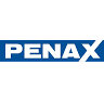 Penax - Petr Sýba s.r.o.
