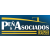 Century 21 Peña & Asociados