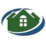 Penbay Property Management LLC