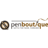 Pen Boutique Ltd