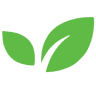 Pence Group, Inc
