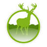 Pencelli Castle Caravan & Camping Park