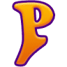 Pence's LLC